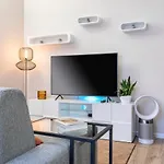 Casapalestro8#2
