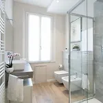 Casapalestro8#2 Apartment Modena