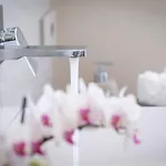 Apartamento Casapalestro8#2 Módena