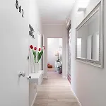 Casapalestro8#2 * Módena
