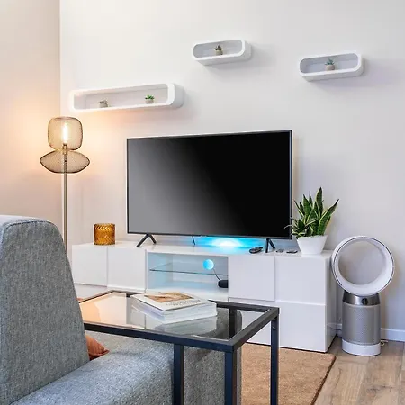 Casapalestro8#2