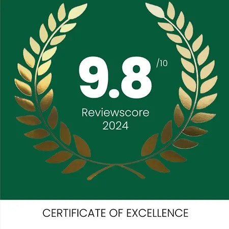 Casapalestro8#2 * Modena