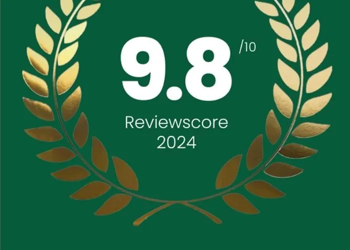 Casapalestro8#2 * 摩德纳